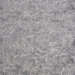 Χαλί Mambo 8205/795 Grey-Brown Colore Colori 160X230cm