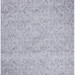 Χαλί Mambo 8209/095 Grey-Anthracite Colore Colori 160X230cm