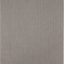 Χαλί Ψάθα Maestro 9008/995 Grey-Dark Grey Colore Colori 170X240cm