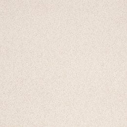 Χαλί Barbados 69 Ivory Colore Colori 210X310cm