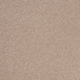 Χαλί Barbados 71 Taba Colore Colori 220Χ320cm