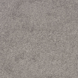 Χαλί Barbados 73 Grey Colore Colori 230X280cm