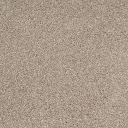 Χαλί Barbados 74 Round Beige Colore Colori 160X160 Round