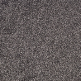 Χαλί Barbados 75 Dark Grey Colore Colori 170X240cm