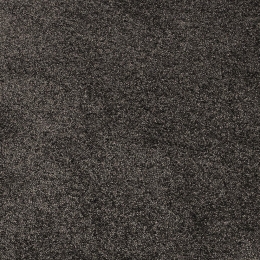 Χαλί Barbados 77 Anthracite Colore Colori 140X200cm