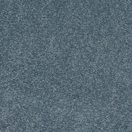 Χαλί Barbados 81 Blue Colore Colori 250X350cm