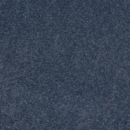 Χαλί Barbados 182 Navy Colore Colori 250X350cm