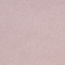 Χαλί Emotion Classic 13 Pink Colore Colori 160X230cm