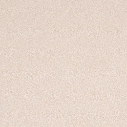 Χαλί Emotion Classic 69 Ivory Colore Colori 130X190cm