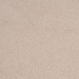 Χαλί Emotion Classic 70 Light Beige Colore Colori 200Χ290cm