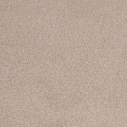 Χαλί Emotion Classic 71 Beige Colore Colori 210X310cm