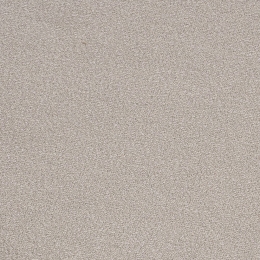 Σετ Χαλιά Κρεβατοκάμαρας 3Τμχ. Emotion Classic 73 70x150 & 70x220 Light Grey Colore Colori ΣΕΤ (2 70x150 & 70x220) Polyester