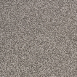 Χαλί Emotion Classic 174 Dark Grey Colore Colori 210x270cm