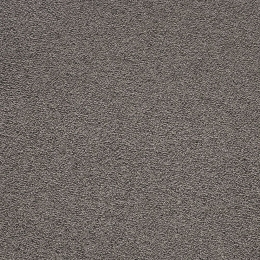 Χαλί Sweet 75 Dark Grey Colore Colori 300X400cm