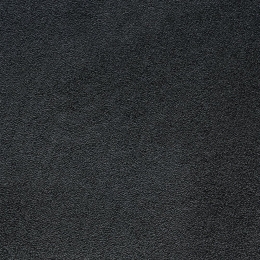 Χαλί Sweet 76 Anthracite Colore Colori 250X350cm
