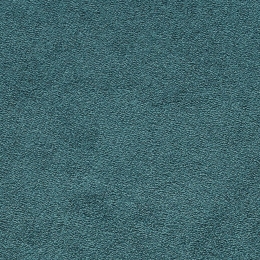 Χαλί Sweet 83 Round Petrol Colore Colori 250X250cm Round