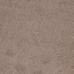 Χαλί Sweet 92 Light Brown Colore Colori 140X200cm
