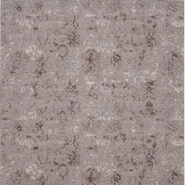 Χαλί Thema 5639-795 Brown Colore Colori 200Χ290cm