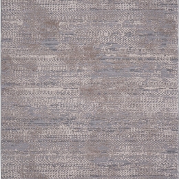 Χαλί Thema 8213-795 Brown Colore Colori 140X200cm