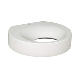 Φωτιστικό Τοίχου - Απλίκα Led 5w White VK/09045 VKLed Γύψος