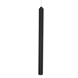 Φωτιστικό Οροφής VK/04396/B/W/75 75cm Led 675Lm 7W 3000K White VKLed