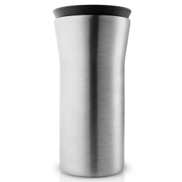 Ισοθερμικό Ποτήρι City To Go 567041 350ml Inox Eva Solo