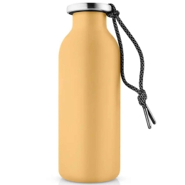 Ισοθερμικό Μπουκάλι To Go 505035 500ml Gold Eva Solo