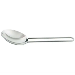 Κουτάλα Σερβιρίσματος 118309 26cm Inox Eva Solo Ανοξείδωτο Ατσάλι
