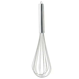 Αναδευτήρας 118225 25cm Inox Eva Solo Ανοξείδωτο Ατσάλι