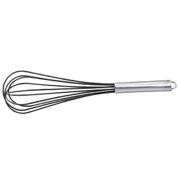 Αναδευτήρας 118330 30cm Inox-Black Eva Solo Ατσάλι,Σιλικόνη