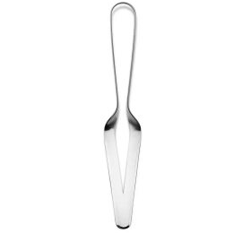 Σπάτουλα Σερβιρίσματος 551797 27cm Inox-White Eva Solo Ανοξείδωτο Ατσάλι