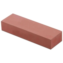 Πέτρα Ακονίσματος 800 F-452 20,5x6,5x4cm Brown Tojiro Πέτρα