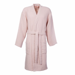 Ρόμπα Matie Pink Nef-Nef