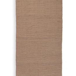 Χαλάκι Varis Natural Nef-Nef 70X140cm 70x140cm