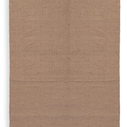Χαλί Varis Natural Nef-Nef 140X200cm