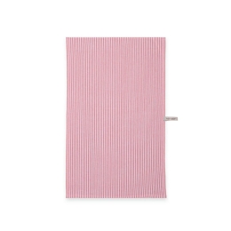 Ποτηρόπανο Viral Peach Nef-Nef 50x70cm Βαμβάκι-Πολυέστερ