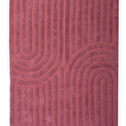 Χαλί Varda Terra Nef-Nef 140X200cm