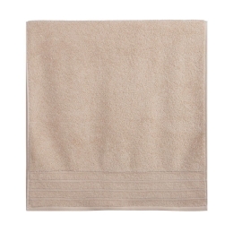 Πετσέτα Fresh Linen Nef-Nef Σώματος 80x160cm 100% Cotton