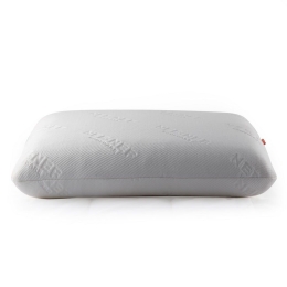 Μαξιλάρι Ύπνου Latex 24 Ecru Nef-Nef 65X45 65x45cm 100% Latex