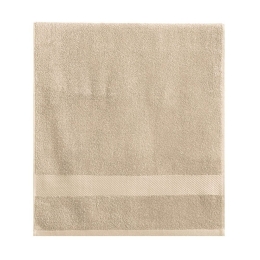 Πετσέτα Delight Linen Nef-Nef Προσώπου 50x90cm 100% Βαμβάκι