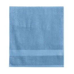 Πετσέτα Delight Sky Nef-Nef Χεριών 30x50cm 100% Βαμβάκι