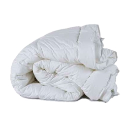Πάπλωμα Dream Spring Kentia King Size 260x240cm 100% Hollowfiber