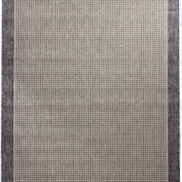 Χαλί Sand 2822 W Beige-Grey Royal Carpet 200X285cm