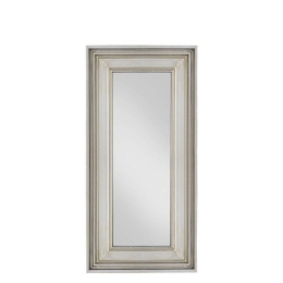 Καθρέπτης Honor 11-0319 60x120cm Champagne Ξύλο Paulownia