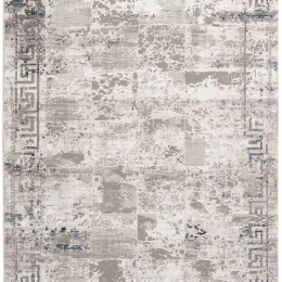 Χαλί Opal Opa 911 Taupe Obsession 200X290cm