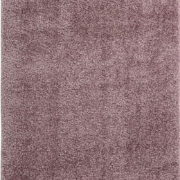 Χαλί Emilia Emi 250 Powder Purple Obsession 200X290cm