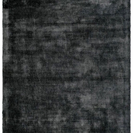Χαλί Breeze Of Boo 150 Anthracite Obsession 140X200cm
