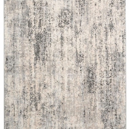 Χαλί Salsa Sas 692 Grey Obsession 200X290cm