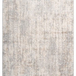 Χαλί Salsa Sas 692 Taupe Obsession 120X170cm