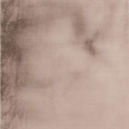Χαλί Lambada Lam 835 Taupe Obsession 120X170cm